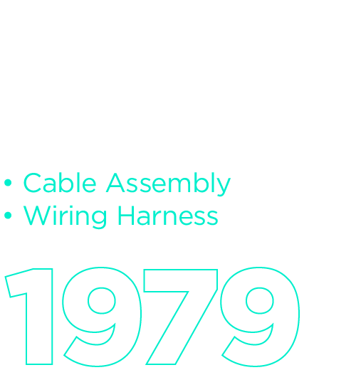 Overview of Cornelius Electronics capabilities 1979