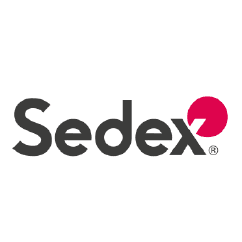 Sedex certification