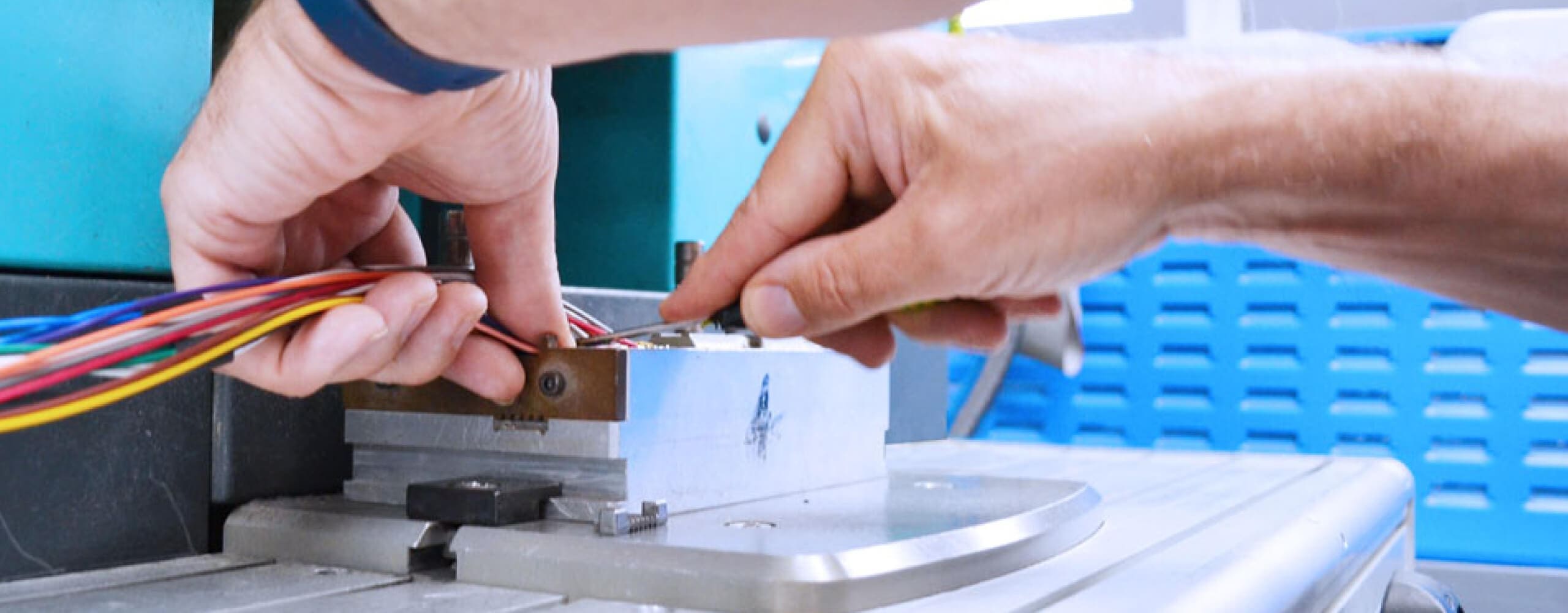global electronics supplier - Cornelius Electronics, UK - cornelius-electronics.co.uk